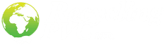 Recycling PVC Logo
