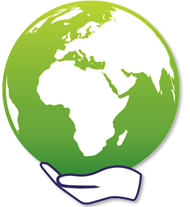 Recycling for our children's children